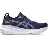 ASICS GEL-Kayano 31 Dames