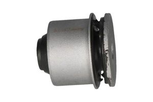 Draagarmrubber SCR9143