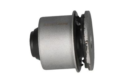 Draagarmrubber SCR9143