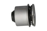 Draagarmrubber SCR9143