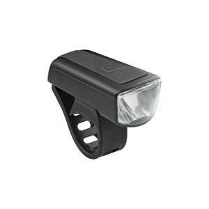 Axa Koplamp Dwn30 USB