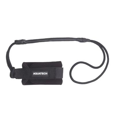 Aquatech Sport Leash