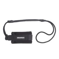 Aquatech Sport Leash