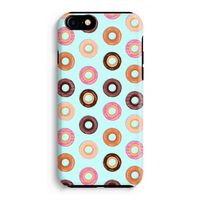 Donuts: iPhone 8 Tough Case