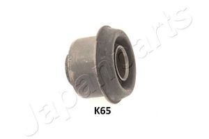 Draagarmrubber RUK65