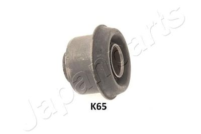 Draagarmrubber RUK65