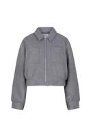 Lofty Manner Blazer QI302