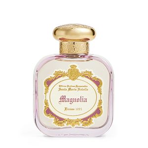 Magnolia Eau de Parfum