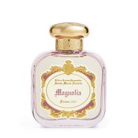 Magnolia Eau de Parfum - thumbnail