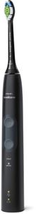 Philips Sonicare Sonische, elektrische tandenborstel HX6830/44