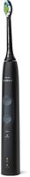 Philips Sonicare Sonische, elektrische tandenborstel HX6830/44 - thumbnail