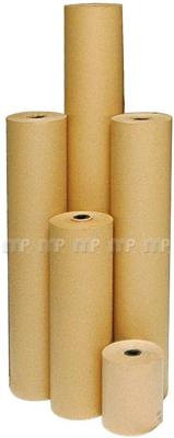 Mipa afdekpapier "powergrade