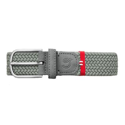 Riem Lecce Suede Mono Desert-Sage