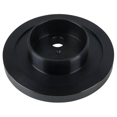 KS Tools 460.4000 Wiellagerinbouwhulp voor Volvo, vooras, Ø 61 mm