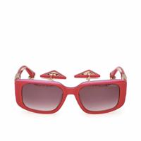Heren zonnebril Guess GU7891 5372T - thumbnail