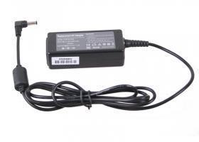 Compaq Mini CQ10-422LA Laptop adapter 40W