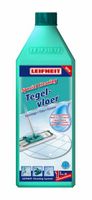 Leifheit tegelvloer reiniger 1 liter Leifheit tegelvloer reiniger 1 liter