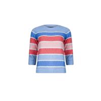 Roberto Sarto Trui 611138-R1380