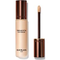 Guerlain Terracotta Concealer 1N 11,5ml