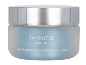 Lancaster Skin Life Early-Age Delay Day Cream 50ml