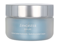 Lancaster Skin Life Early-Age Delay Day Cream 50ml