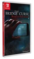 The Bridge Curse: Road to Salvation - thumbnail