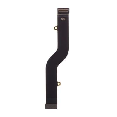 Moederbord Flex kabel voor Motorola Moto G5
