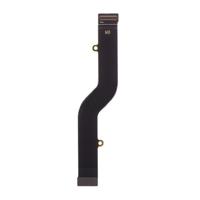 Moederbord Flex kabel voor Motorola Moto G5