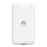 Toegangspunt Huawei AP263