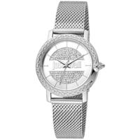 Horloge Dames Just Cavalli JC1L212M0215