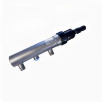 UV-C Spa inox 12 watt 230V