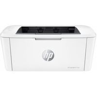 HP LaserJet M110w Wifi Printer