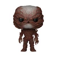 Funko Pop! figuur Stranger Things Vecna 2.0
