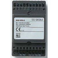 Siedle 200032090-00 Accessoires voor deurintercom - thumbnail