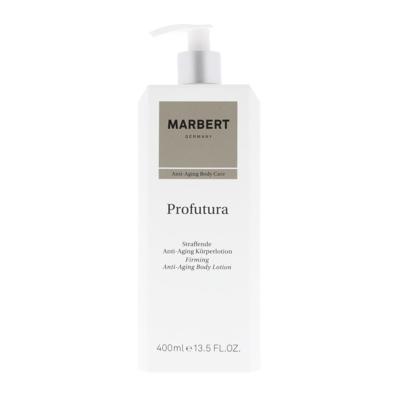Marbert Body Care Profutura Firming Anti-Aging Body Lotion