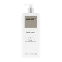 Marbert Body Care Profutura Firming Anti-Aging Body Lotion