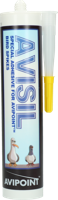 Avipoint Avisil 310 ml
