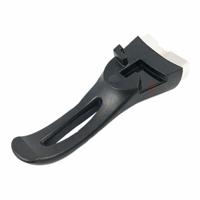 Handvat San Ignacio Duero SP-SG-1503-02 Navulling