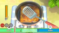 Koch Media Cooking Mama: Cookstar (Nintendo Switch) Standaard Meertalig - thumbnail