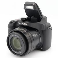 Panasonic LUMIX DC-FZ82 occasion