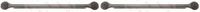 Draagarm Set SETJTC2305x2