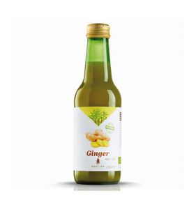 Gembersap bio