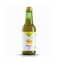 Gembersap bio