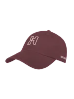 Hatland Ezra Baseball Cap