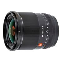 Viltrox 13mm f/1.4 AF Sony E-mount objectief