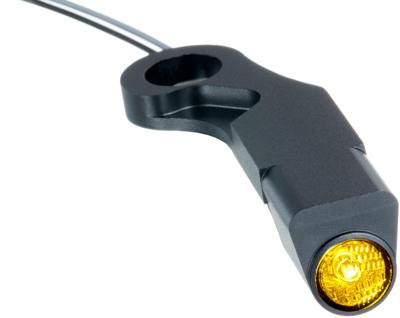 Kellermann Turn signals kl dash a front dashboard indicator