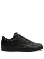 Reebok baskets Maison Margiela Club C Memory Of Shoes - Noir - thumbnail