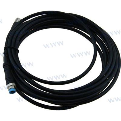 AQ-CB105 - 3,6 m RGB-UITBREIDING