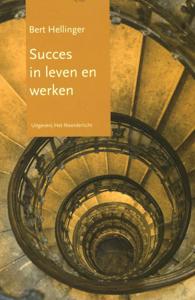 Succes in leven en werken (Paperback)