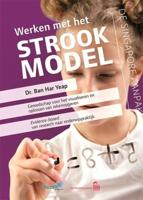 Werken met het Strookmodel (Hardback)
